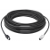Logitech Group 15M Extended Cable Malaysia Reseller