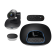 Logitech Group Video Conferencing Camera Malaysia Reseller