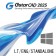 GstarCAD LT Malaysia