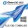GstarCAD plus Malaysia
