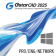 GstarCAD Pro Malaysia