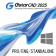 GstarCAD Pro Malaysia