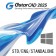 GstarCAD Standard Malaysia