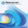 GstarCAD Standard Malaysia
