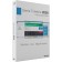 Genie Timeline Reseller Malaysia