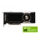 Leadtek nVidia Quadro GV100 Malaysia 
