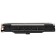 Printhead for Zebra GX430T