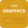 H2R Graphics v2