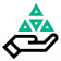 Aruba 1 Year Foundation Care Next Business Day Exchange 7010 Controller Service