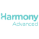 Toon Boom Harmony Advanced Malaysia Reseller