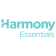Toon Boom Harmony Essential Malaysia Reseller