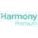 Toon Boom Harmony Premium Malaysia Reseller