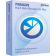 Paragon Hard Disk Manager for Mac