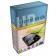 Hard Disk Sentinel Standard Malaysia Reseller