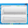 Hard Disk Sentinel 