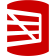 SQL Toolbelt Malaysia Reseller