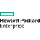 HPE 1 year Foundation Care Next business day Exchange Service Malaysia Reseller