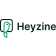 Heyzine 