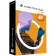 ACDSee Photo Studio Home Malaysia Reseller