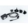Honeywell Voyager 1602g
