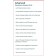 Hootsuite Advanced