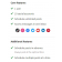 hootsuite-professional