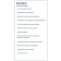 hootsuite standard