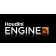 Houdini Engline Malaysia Reseller