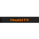 Houdini FX Malaysia Reseller