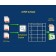 A-PDF To Excel Malaysia Reseller