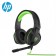 HP Gaming Headset Pavilion 400 