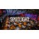 Vectorworks Spotlight