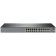 HPE OfficeConnect 1920S 24G