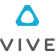HTC VIVE