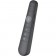 HUAWEI IdeaHub Controller