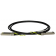 Huawei SFP-10G-CU3M Reseller Malaysia