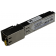 Huawei SFP-10G-iLR Reseller Malaysia