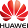 Huawei S5720 Technical Support Service Reseller Malaysia