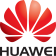 Huawei S1720-28GWR-4P Technical Support Service Malaysia