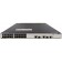 Huawei S2700-26TP-PWR-EI  Reseller Malaysia