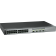 Huawei S1720-28GWR-4P Gigabit Ethernet Switches Reseller Malaysia