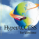 HyperACCESS
