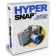 Hyperionics HyperSnap Malaysia Reseller