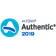 Altova Authentic Browser-Plugin Malaysia Reseller