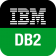 IBM Db2 Database