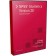 IBM SPSS Statistics Standard
