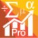 IBM SPSS Statistics Professional v21