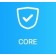 iboss Core