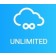 iboss Unlimited