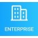 iboss Enterprise